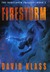 Firestorm by David Klass