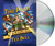 The Time Pirate (Nick McIver, #2)