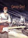 Garage Band Garage Band