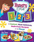 Hungry Girl 1-2-3: The Easiest, Most Delicious, Guilt-Free Recipes on the Planet