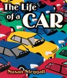 Life of a Car Life of a Car
