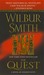 The Quest (Paperback)