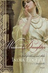 Wisdom's Daughter by India Edghill