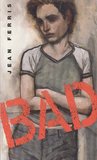 Bad Bad