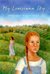 My Louisiana Sky (Hardcover)