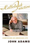 Hallelujah Junction: Composing an American Life Hallelujah Junction: Composing an American Life
