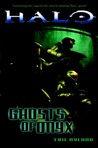 Halo: Ghosts of Onyx Halo: Ghosts of Onyx