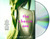 The Chosen One (Audio CD)