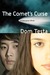 The Comet's Curse (Galahad, #1)