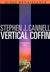 Vertical Coffin (Shane Scul...