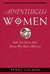 Adventurous Women: Eight Tr...