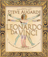 Leonardo Da Vinci