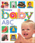 Happy Baby ABC
