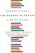 The Sounds of Poetry: A Bri...