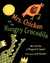 Mrs. Chicken and the Hungry Crocodile by Won-Ldy Paye Mrs. Chicken and the Hungry Crocodile by Won-Ldy Paye