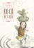 Koko Be Good by Jen Wang Koko Be Good by Jen Wang