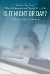 Is It Night or Day?