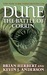 The Battle of Corrin (Legends of Dune, #3)