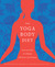 Yoga Body Diet