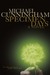 Specimen Days (Hardcover)