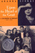 Upon the Head of the Goat by Aranka Siegal Upon the Head of the Goat by Aranka Siegal