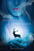Shadowspell (Faeriewalker, #2)