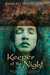 Keeper of the Night by Kimberly Willis Holt