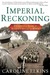 Imperial Reckoning by Caroline Elkins Imperial Reckoning by Caroline Elkins