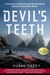 The Devil's Teeth: A True S...