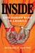 Inside: Life Behind Bars in America (Paperback)
