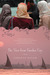 The View from Garden City: A Novel (Paperback)