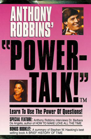 Anthony robbins free audio books