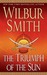 The Triumph of the Sun (A Courtney Family Adventure, #12) (The Ballantyne Novels, #5)