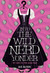 Into the Wild Nerd Yonder
