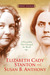 Elizabeth Cady and Susan B....