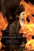 A Prayer for the Dying by Stewart O'Nan A Prayer for the Dying by Stewart O'Nan