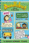 Doodlebug: My Book in Drawing and Writing