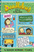 Doodlebug: My Book in Drawing and Writing