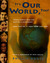 It's Our World, Too!: Young...