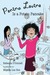 Penina Levine Is a Potato P...