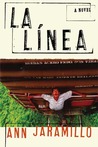 La Linea by Ann Jaramillo La Linea by Ann Jaramillo