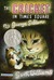 The Cricket in Times Square (Paperback)