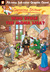 Who Stole the Mona Lisa? (Geronimo Stilton #6)