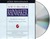 How to Become a Rainmaker: The Rules for Getting and Keeping Customers and Clients (Audio CD)