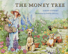 The Money Tree