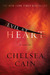 Evil at Heart (Paperback)