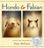 Hondo and Fabian (Big Book)