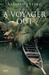 A Voyager Out: The Life of Mary Kingsley