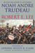 Robert E. Lee: Lessons in L...
