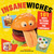 Insanewiches: 101 Ways to T...